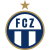 Zurich logo