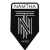 Namtha United logo