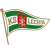 Lechia Gdansk logo