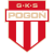 Pogon Grodzisk Mazowiecki logo