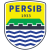 Persib Bandung logo