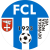 Lokomotiva Nova Ves logo