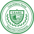 Deportivo Camioneros logo