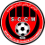 Chabab Mohammedia logo