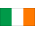 Ireland U19 W logo