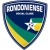 CA Rondoniense W logo