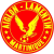 Aiglon Lamentin logo