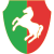 Dravinja logo