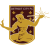 Detroit City logo