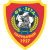 Zeta logo