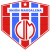 Union Magdalena logo