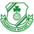 Shamrock Rovers logo