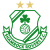 Shamrock Rovers logo