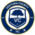 Ventura County logo