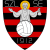 Szentlorinc SE logo