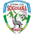 Sogdiana logo