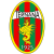 Ternana W logo
