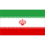 Iran logo