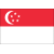 Singapore U19 logo