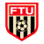 Flint Town logo