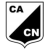 Central Norte logo