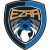 Ezra logo