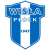 Wisla Plock logo