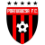 Portuguesa logo