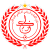 Kawkab Marrakech logo