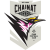 Chainat Hornbill logo