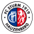 FC Sturm Hauzenberg logo
