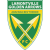 Golden Arrows U23 logo
