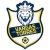 Vargas Torres logo