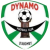 Dynamo Abomey logo