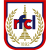 RFC Liege U21 logo