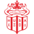 Hassania Agadir logo