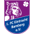 Bamberg logo