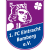 Bamberg logo