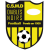 Diables Noirs logo