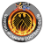 Mungyeong Sangmu W logo