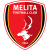 Melita logo