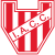 Instituto 2 logo