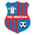 Paide Linnameeskond logo