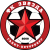 Zvezda St Peterburg logo