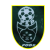 JS Pob logo