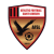 Saint Louis logo