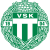 Vasteras SK logo