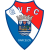 Gil Vicente U23 logo