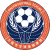 Dalian Football School W logo