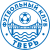 FK Tver logo
